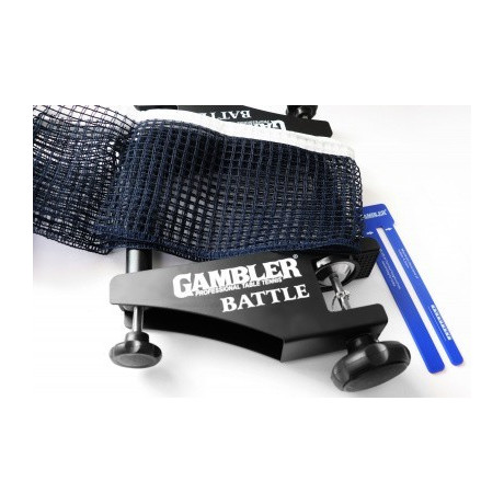 Сетка для н/т 312 Battle
