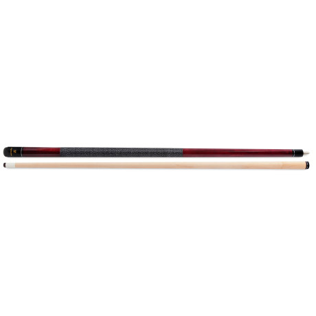 КИЙ FORTUNA MYSTERY PCD-4 2PC РП