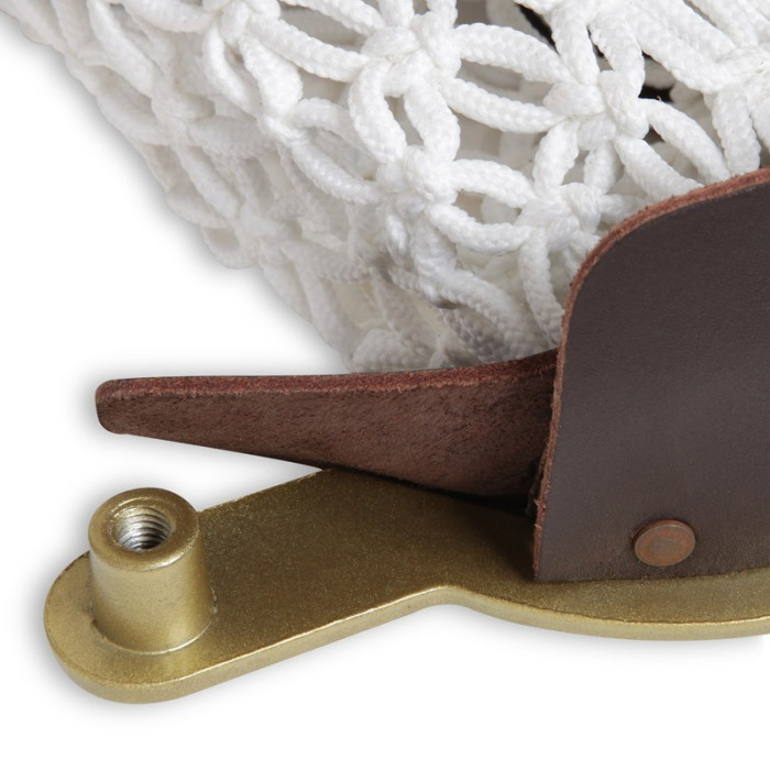 ЛУЗЫ МАСТЕР C-2 СИЛУМИН СЕТКА 6ШТ.