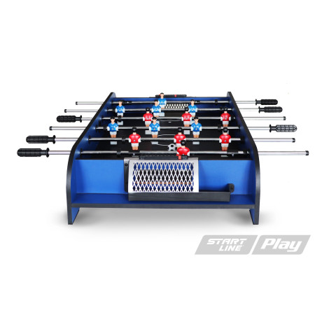 Настольный футбол Kids game SLP-3620