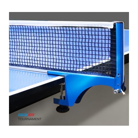Сетка Start Line TOURNAMENT 9819F