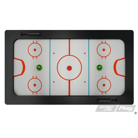 Аэрохоккей ICE TIME 5