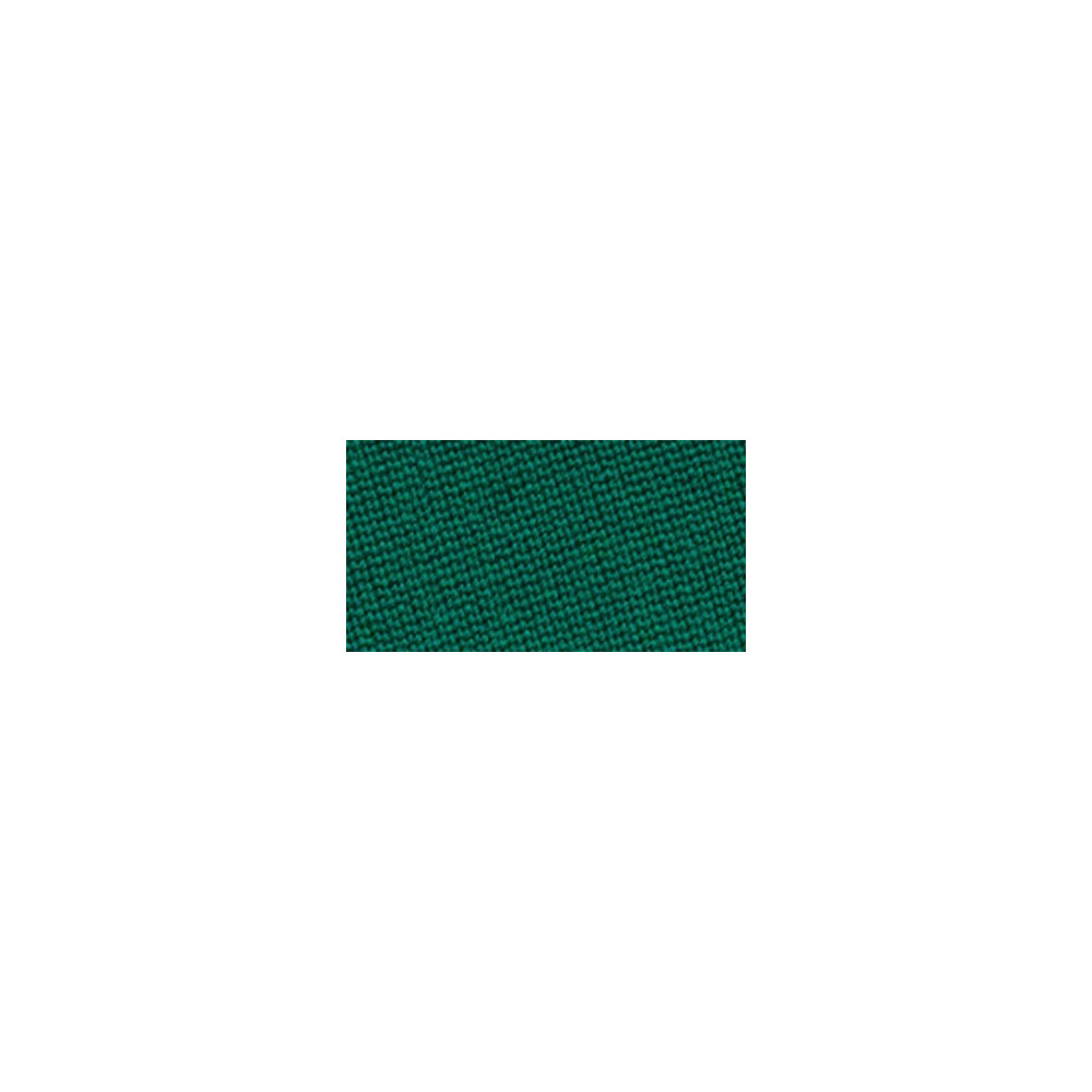 Сукно "Manchester 70 Yellow green competition" ш2.0м