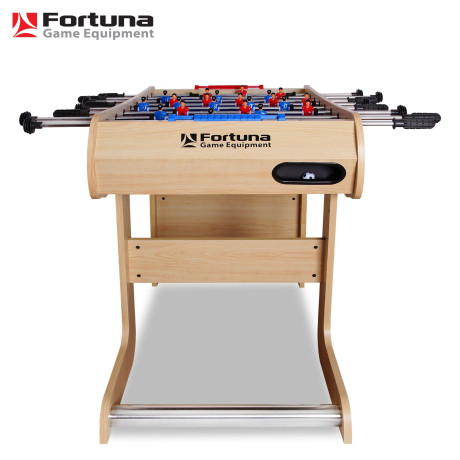 ФУТБОЛ / КИКЕР FORTUNA AZTEKA FDL-420 122Х61Х81СМ