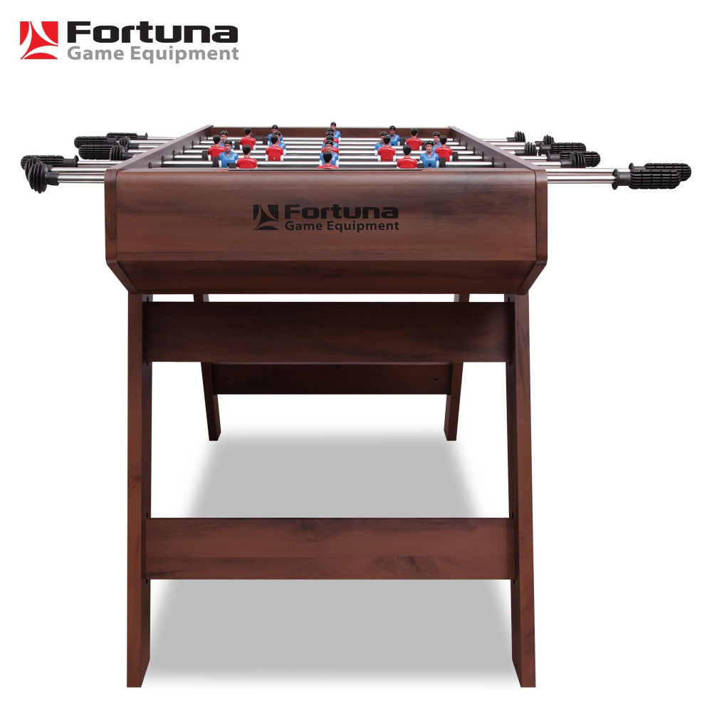 ФУТБОЛ / КИКЕР FORTUNA SHERWOOD FDH-430 125Х61Х82СМ
