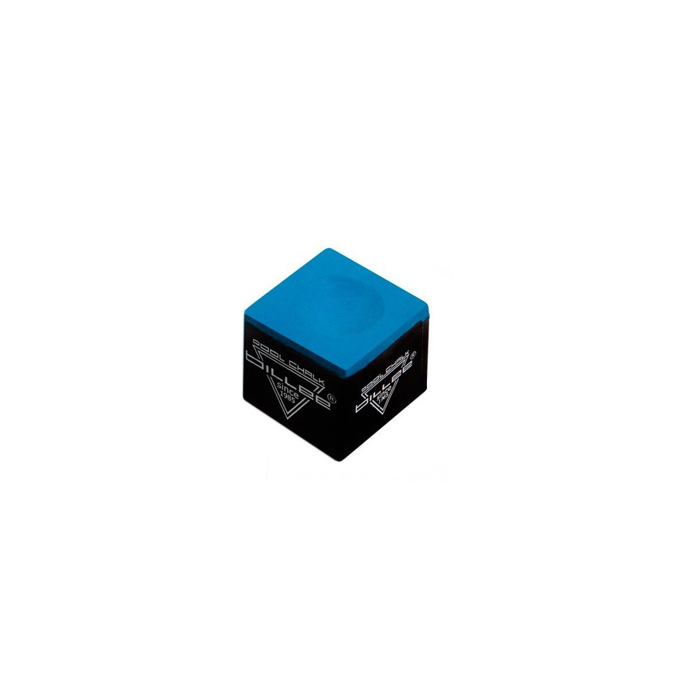 Мел "Billee Blue" 11035