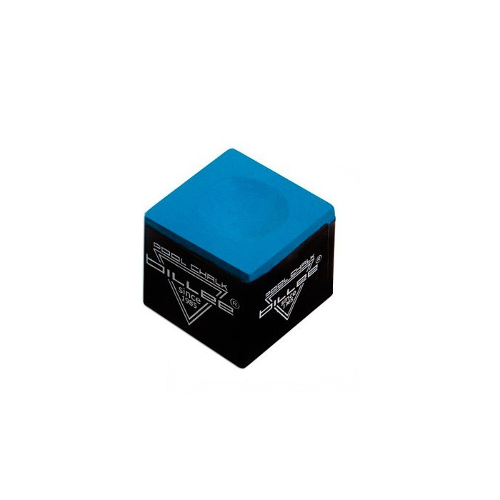 Мел "Billee Blue" 11035