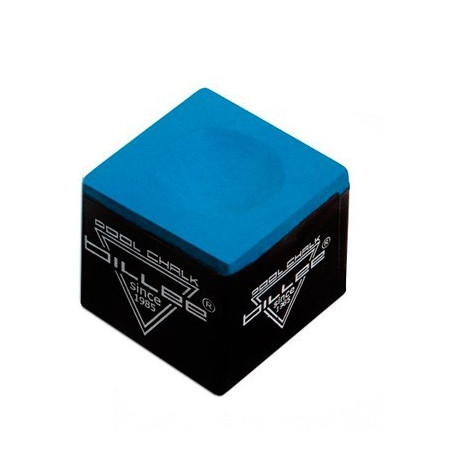 Мел "Billee Blue" 11035