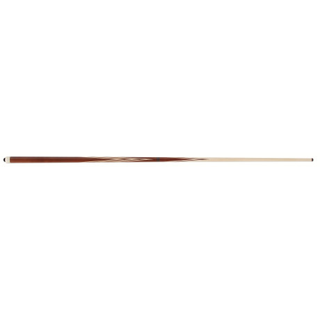 КИЙ FORTUNA 12355 7 ЗАПИЛОВ 2PC РП 130СМ 700ГР