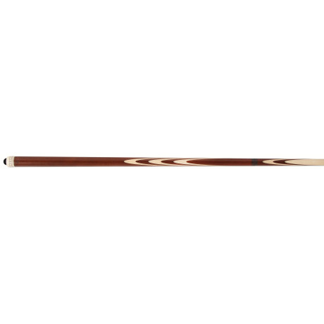 КИЙ FORTUNA 12354 7 ЗАПИЛОВ 2PC РП 120СМ 700ГР