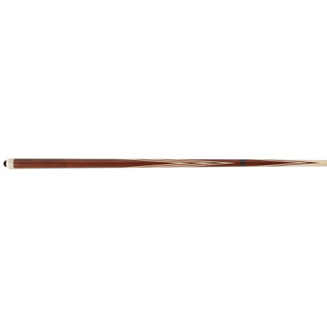КИЙ FORTUNA 12354 7 ЗАПИЛОВ 2PC РП 120СМ 700ГР