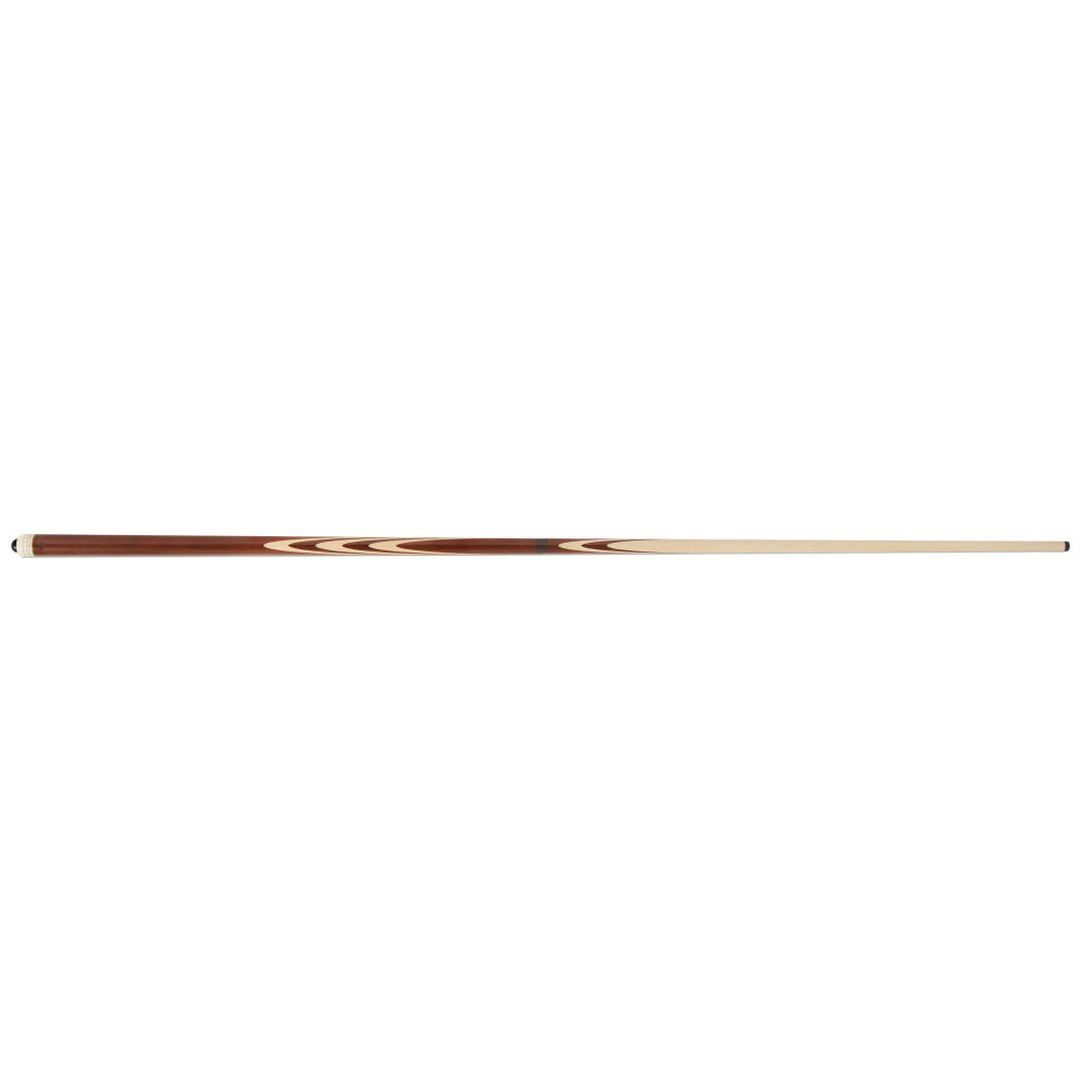 КИЙ FORTUNA 12354 7 ЗАПИЛОВ 2PC РП 120СМ 700ГР