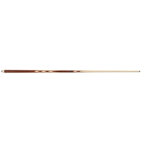 КИЙ FORTUNA 12354 7 ЗАПИЛОВ 2PC РП 120СМ 700ГР