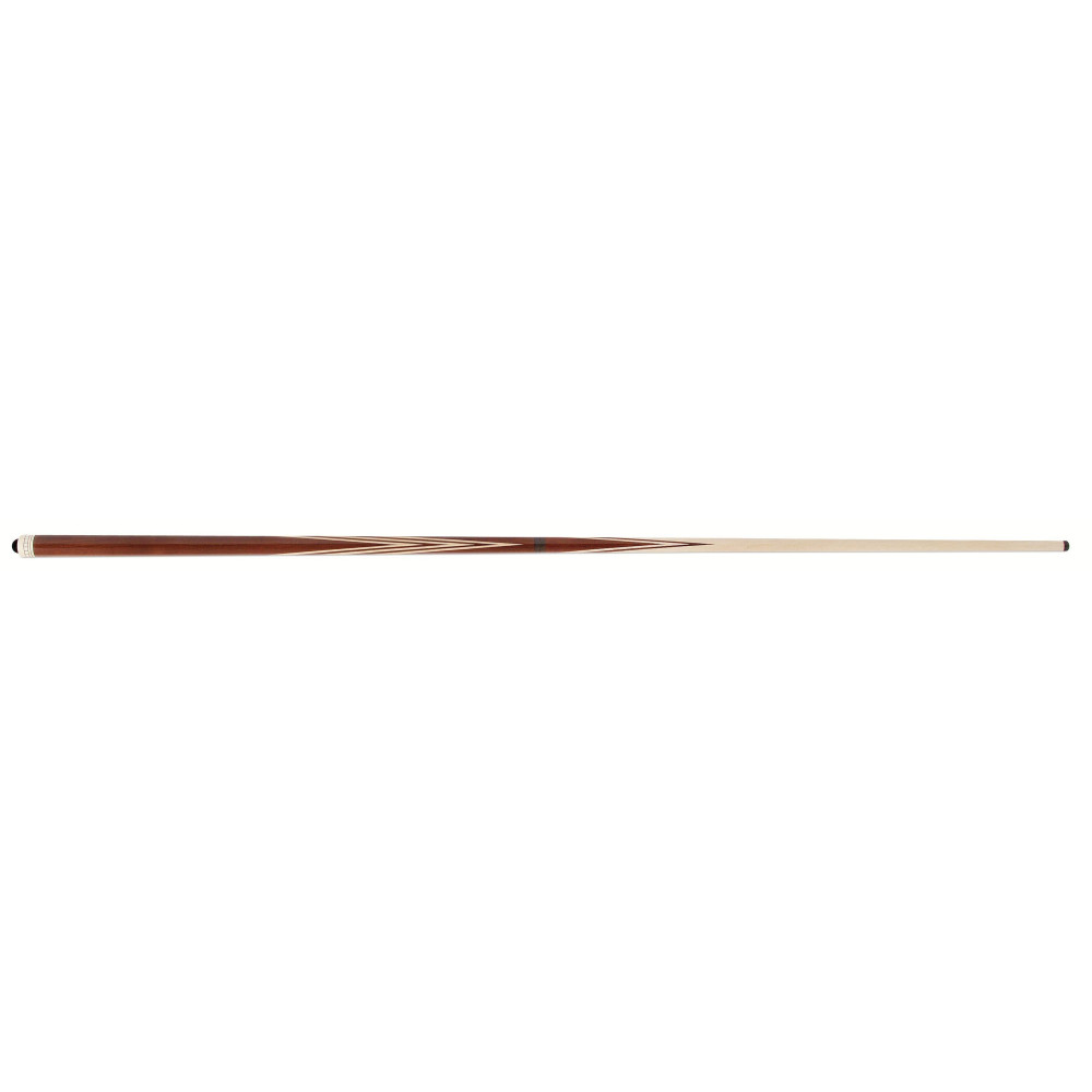 КИЙ FORTUNA 12354 7 ЗАПИЛОВ 2PC РП 120СМ 700ГР