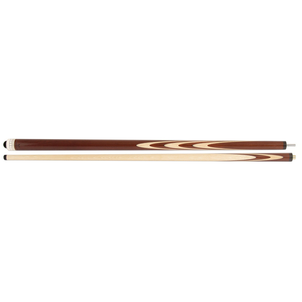 КИЙ FORTUNA 12354 7 ЗАПИЛОВ 2PC РП 120СМ 700ГР