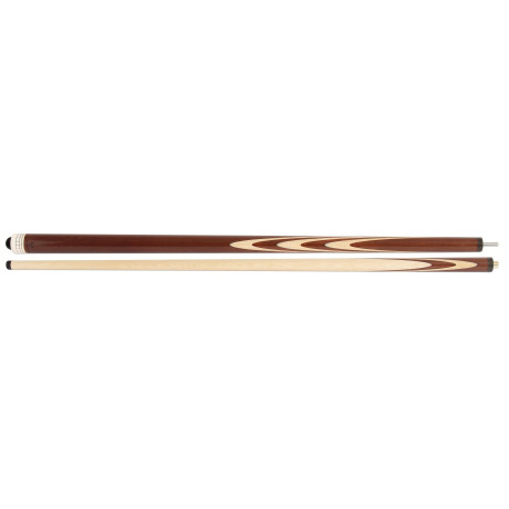 КИЙ FORTUNA 12354 7 ЗАПИЛОВ 2PC РП 120СМ 700ГР