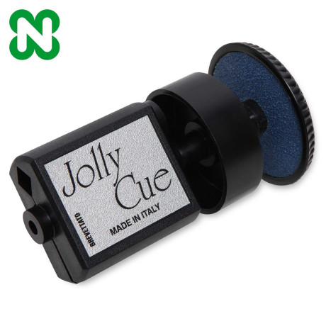 СТАНОК ДЛЯ ОБРАБОТКИ ШАФТА NORDITALIA JOLLY CUE