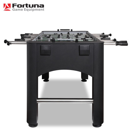 ФУТБОЛ / КИКЕР FORTUNA BLACK FORCE FDX-550 141Х75Х89СМ