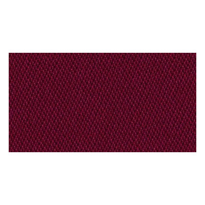 Сукно "Euro Pro 50" ш1.98м Burgundy