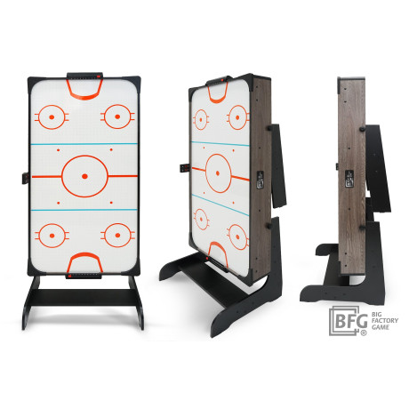 Аэрохоккей BFG Ice Transform 5 (Анкор)