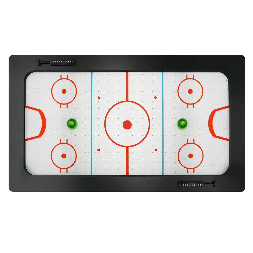 Аэрохоккей BFG ICE TIME 6