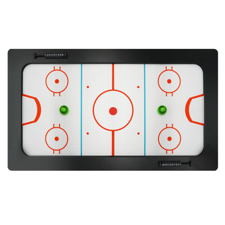 Аэрохоккей BFG ICE TIME 5