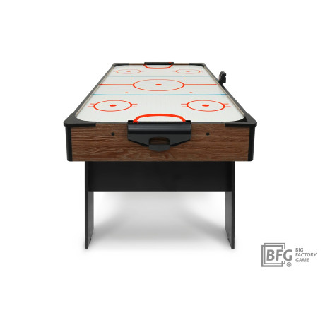 Аэрохоккей BFG Ice Transform 5 (Аризона)