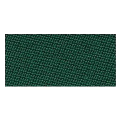 Сукно "Simonis 760" ш1,98м Yellow green