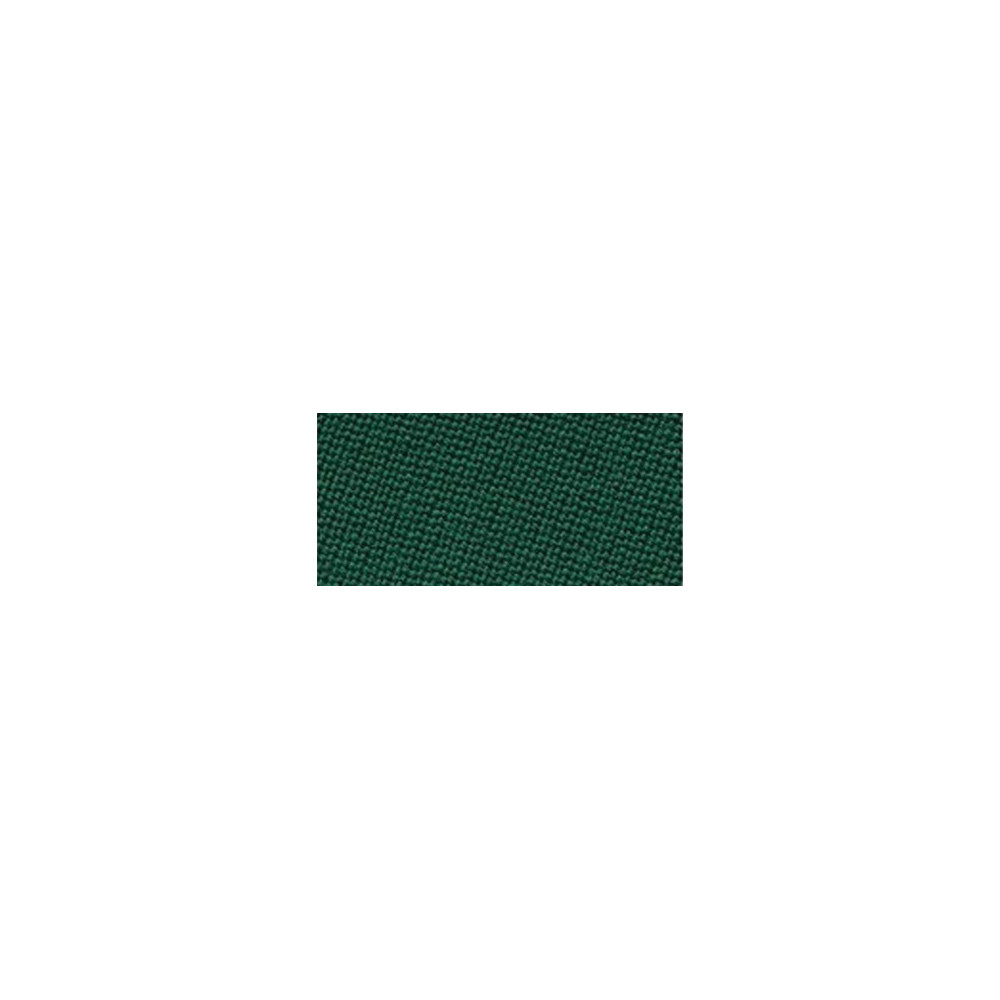 Сукно "Simonis 760" ш1,98м Yellow green