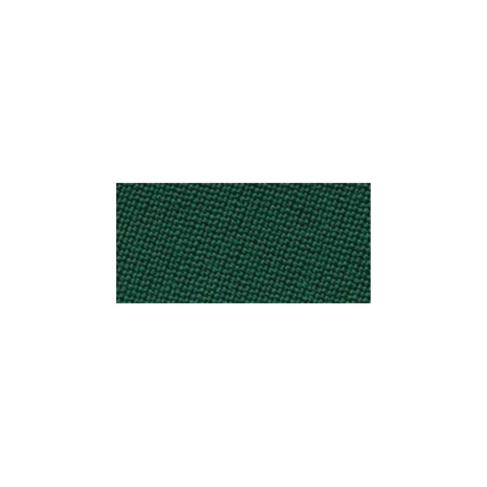 Сукно "Simonis 760" ш1,98м Yellow green