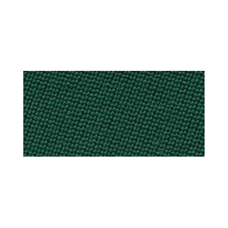 Сукно "Simonis 760" ш1,98м Yellow green