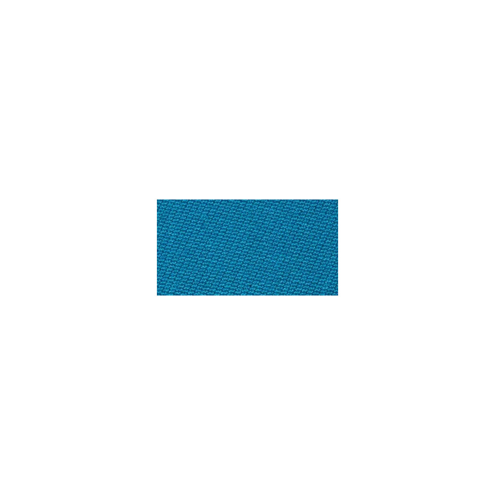 Сукно "Manchester" ш1,98м Electric blue
