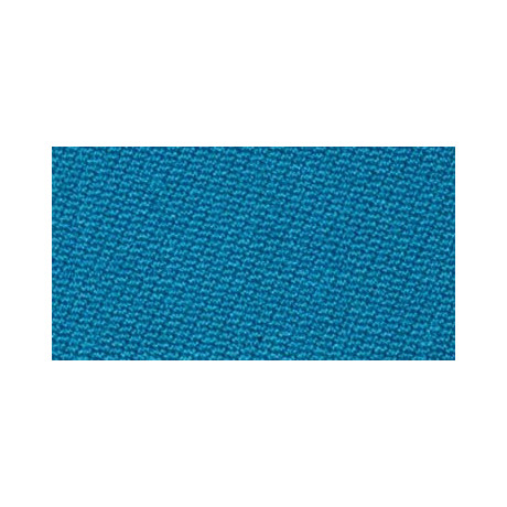 Сукно "Manchester" ш1,98м Electric blue