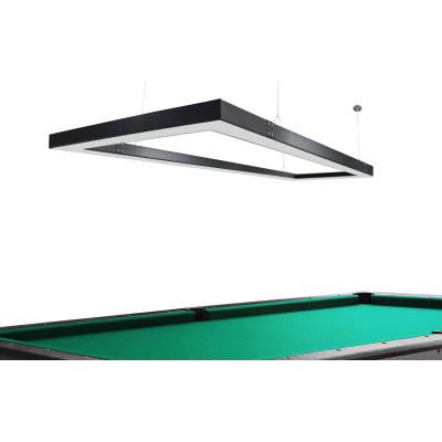 Лампа Start Billiards Avantage 2.3