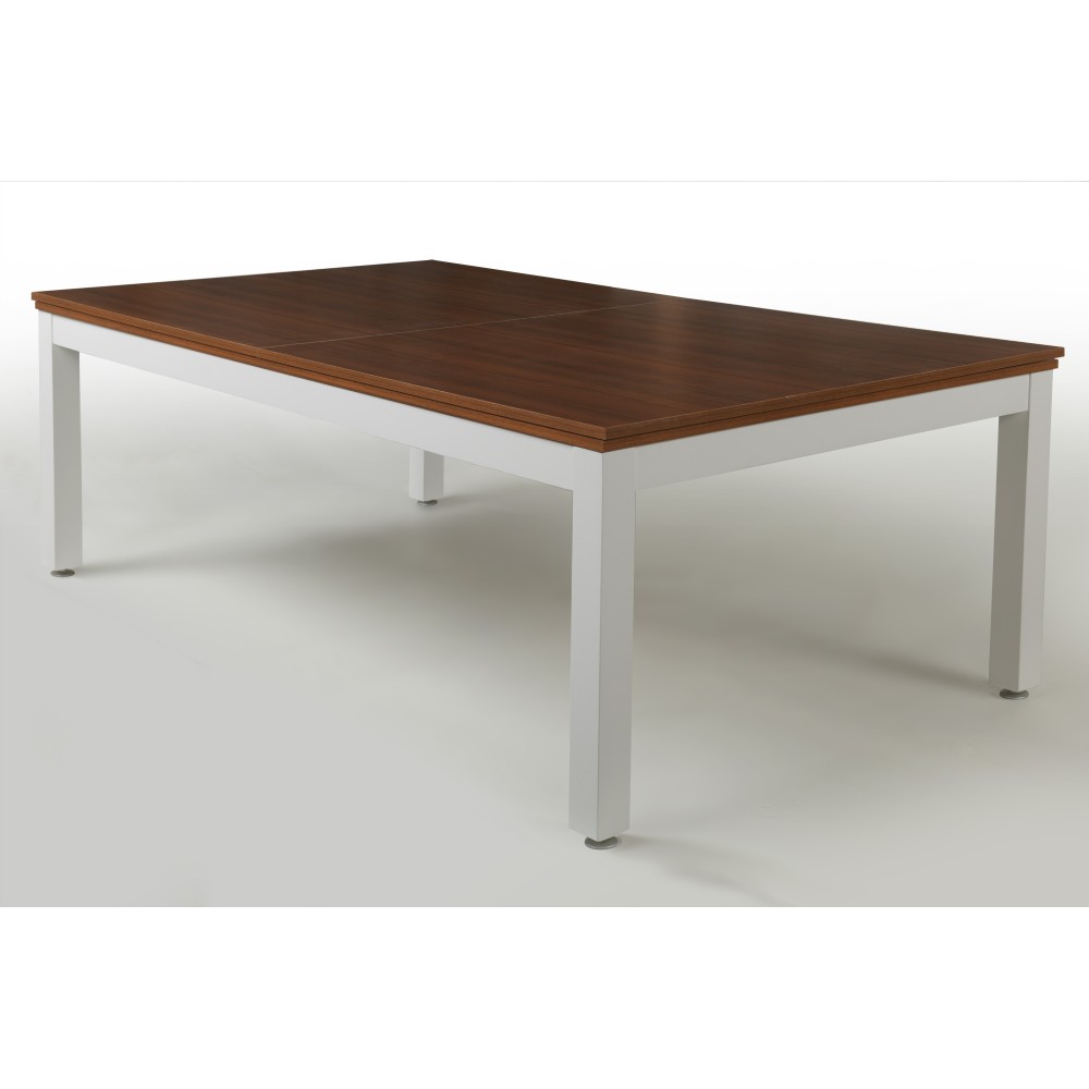 Стол бильярдный "Лофт"