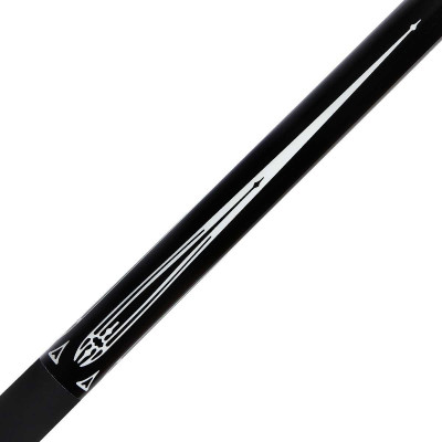 КИЙ FORTUNA ORION G-57 2PC РП