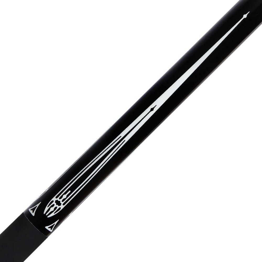 КИЙ FORTUNA ORION G-57 2PC РП