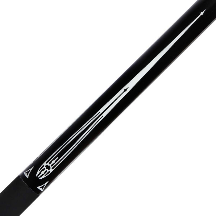 КИЙ FORTUNA ORION G-57 2PC РП