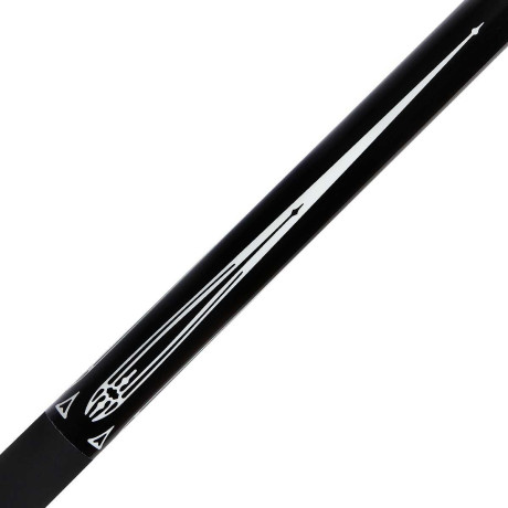 КИЙ FORTUNA ORION G-57 2PC РП