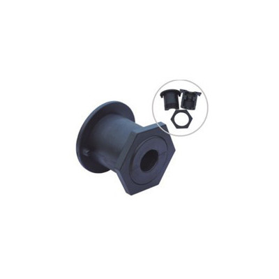 Подшипник AO-01 12,7 мм