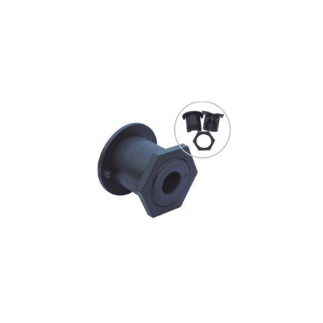 Подшипник AO-01 12,7 мм