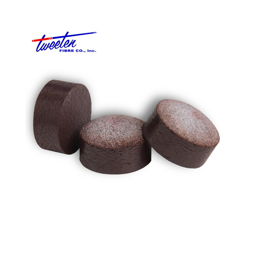 Купить наклейки для кия Triangle в Минске с доставкой