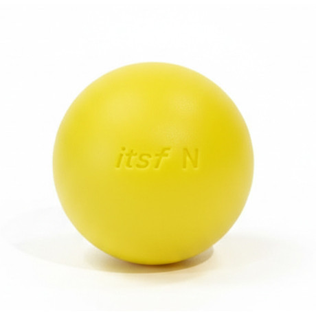Мяч для настольного футбола AE-07 Pro,