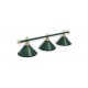 FORTUNA ALLGREEN LUXE