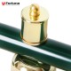 FORTUNA ALLGREEN LUXE