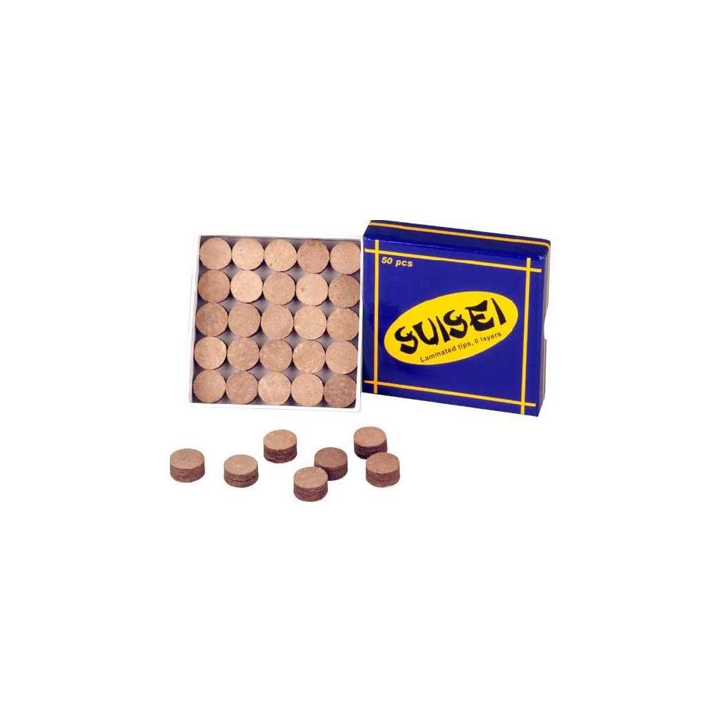 «Suisei» (M)