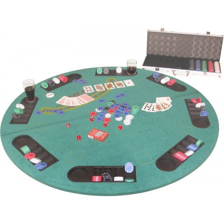 Купить складной стол для игры в покер