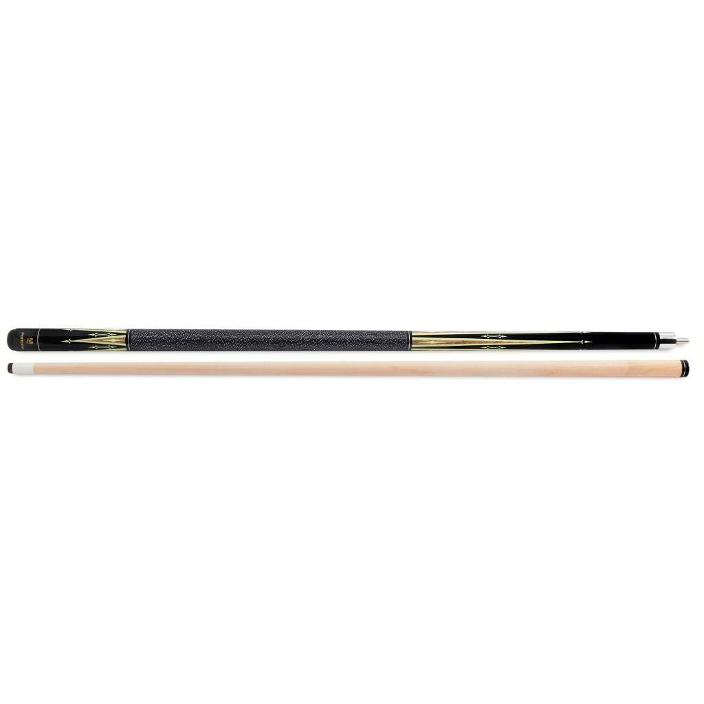 Кий excalibur pca-5 2pc рп