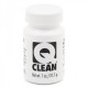 Средство для чистки кия «Q CLEAN» (порошок), 1oz