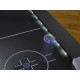 Шайба для аэрохоккея LED «Atomic Lumen-X Laser»